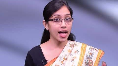 Firearm Evidence - 02 (CH-06) #swayamprabha