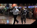 Kasbah 2019 Oldies but Goldies, dancing