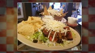 Hoagie's Pizza and Pasta