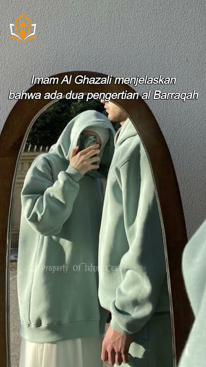 Jangan Nikahi Wanita Yang Mempunyai Sifat Seperti Ini