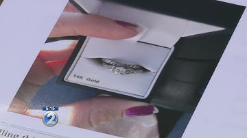 Beware overpayment scams through online classified ads like Craigslist