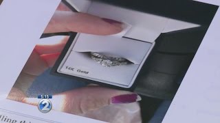 Beware overpayment scams through online classified ads like Craigslist Wealth