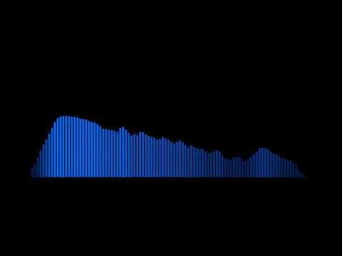 GONE.Fludd ВТОРНИК 8D Music