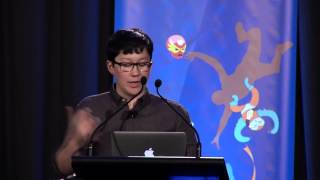 Codemania 2015: Emily Nakashima - The Operable Front End Guide