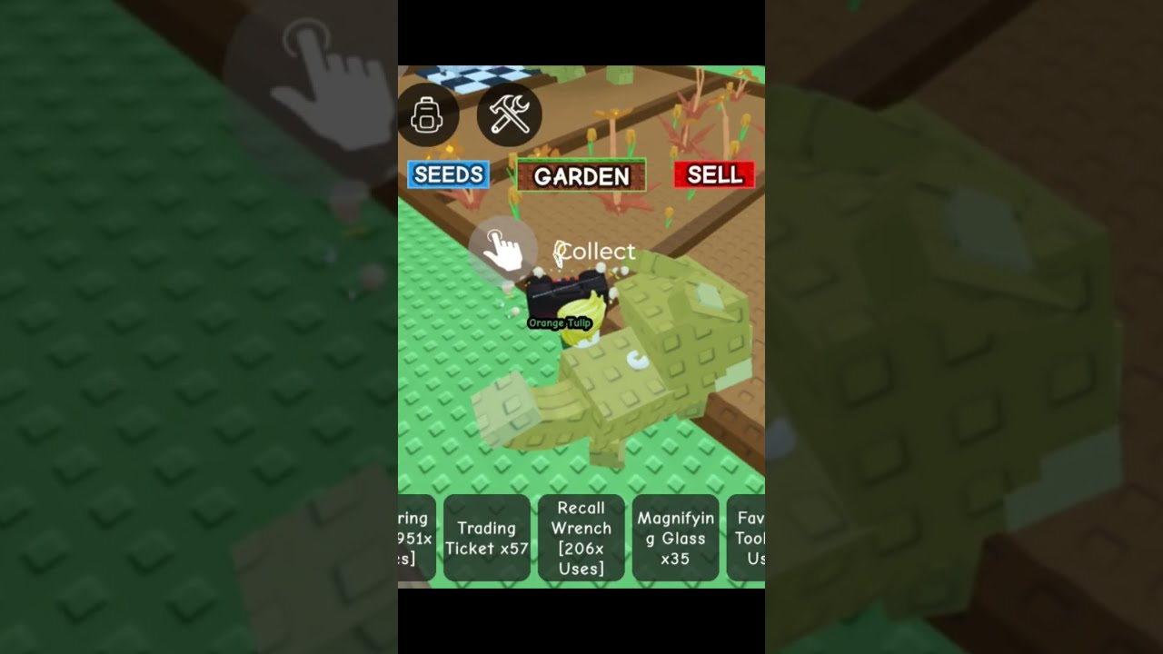 Giving Away My Red Fox To You Guys Roblox