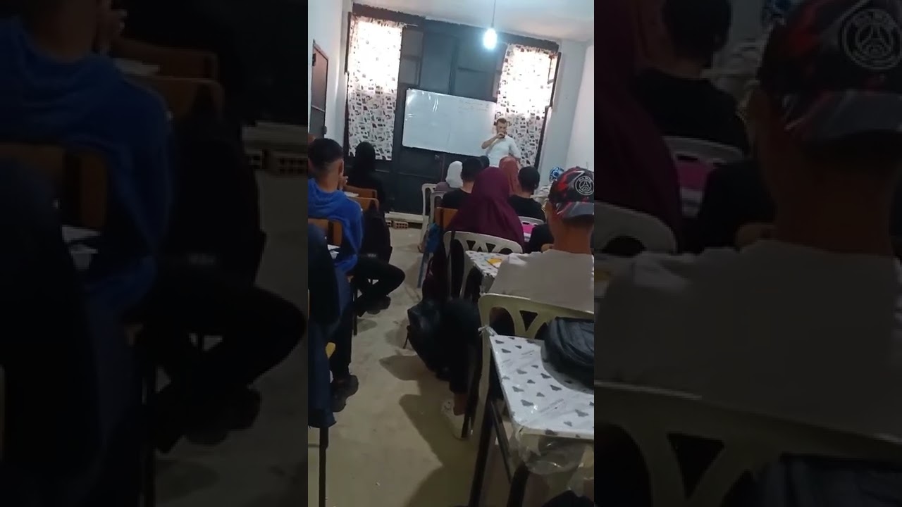 كي تكون تشرح من قلبك ❤️