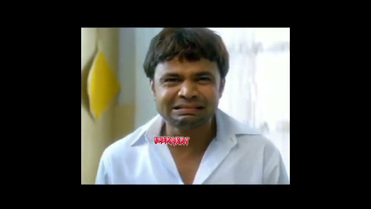 4 ENMY PUSH ON ME PANIC SITUATION🤯 CLUTCH || UNXKARRY || 