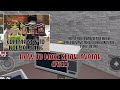 How To Make Small Avatar Free Shorts Mm2 Roblox How To Make Small Avatar Free Shorts Mm2 Roblox