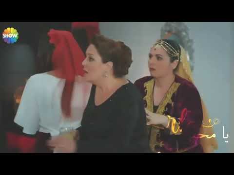 راشد الماجد يامحبي