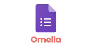Can I accept payments in Google Forms?