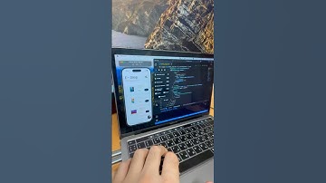 🛒 E-Shop Flutter App – Shop Smarter, Faster, Easier! 🚀