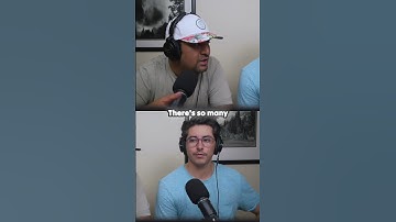 Unlock the Future: Be the AI Consultant Every Business Needs!