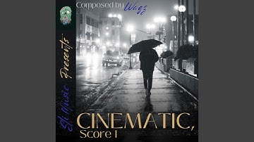 More Than You Realize