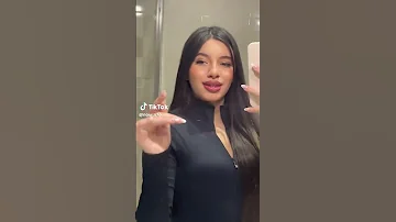 ڨع يقارعو فطيحة بغاولنا تفركيت انا وياك اغاني Rai تيك توك 