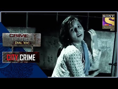 City Crime | Crime Patrol | पुणे डबल हॉमिसाइड | Pune