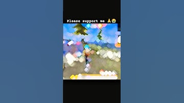 #tutorialfilter #short #video #freefire #garenafreefire #totalgaming #raistar #namastegaming