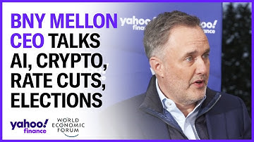 🚀 Unveiling the Future of Wealth: CEO Drops Blockchain Bombshell! 💎💼