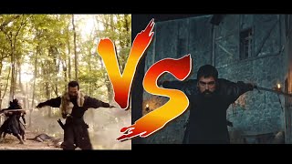  Osman X Sencer Plevne 