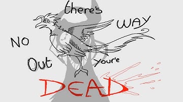 unfinished-WIP } Videos