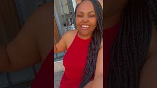 Itumeleng Bokaba Explains Her Rape Saga With Nota