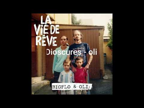 oli---dioscures-(freestyle)/audio