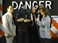NWA '89 - The Danger Zone feat. the GREAT MUTA~!
