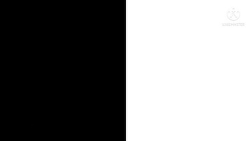 (REUPLOAD) Preview 2 Klasky Csupo Effects In Split CoNfUsIoN