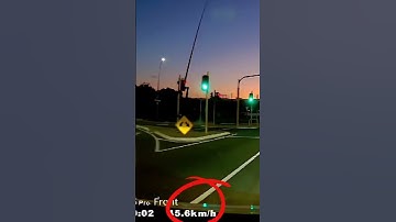 How to Switch km/h to mile/h on DDPAI APP | APP Tutorial