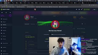Hacking CTFs | HTB Spider Pt. 2, Trick, and Reel