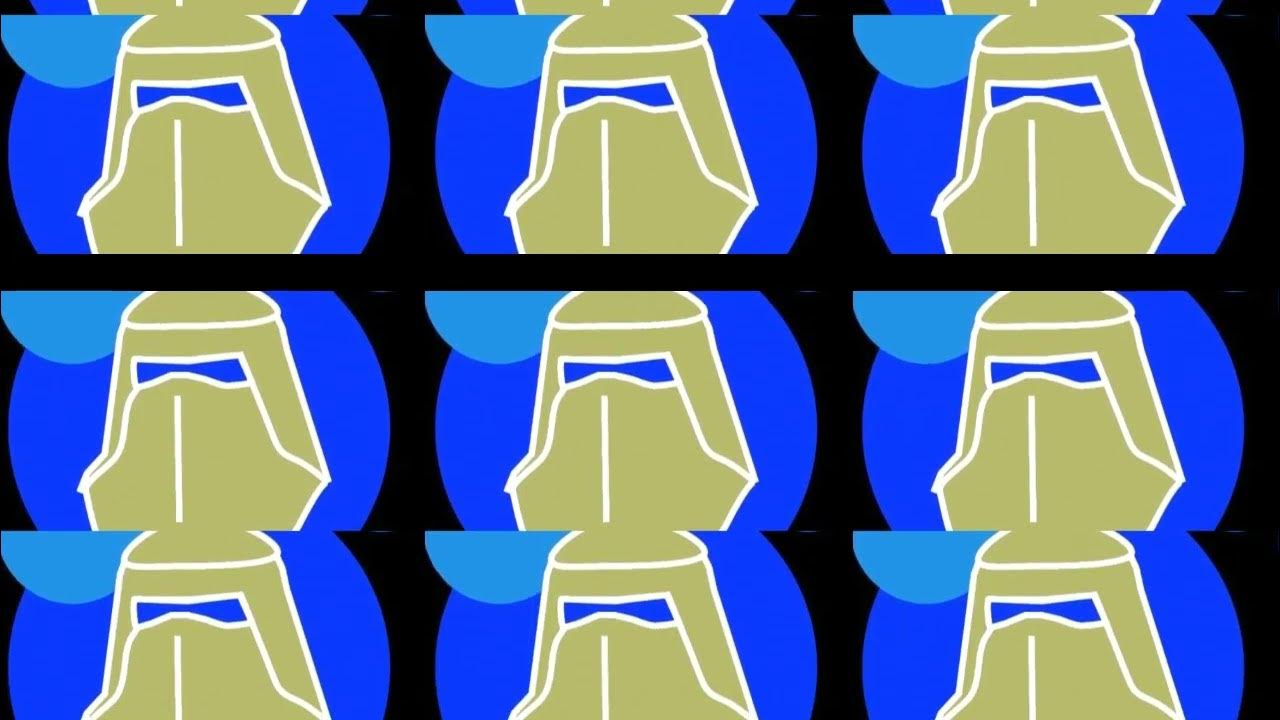 Mystery Shortwave Radio Chatter Segment from 1262022 YouTube