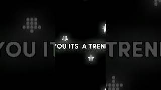 This Trend Is A Fire