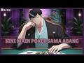 🔴LIVE【 POKER FATE 】POKER MENUJU SAHUR #pokerfate #poker #vtuber #vtuberid #pngtuber