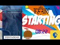 The One Up XP Show Live Stream! | Gaming For Adventures | Flippin' Records!