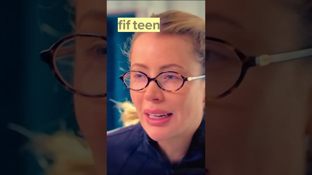 Olivia Attwood x Mia Femtech 💗 