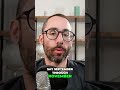 Apply Early Unlock College Advantage Not What You Think