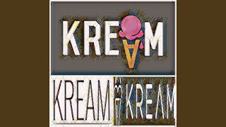 Download Lagu Kream (feat. Ill Will) Download Lagu Kream (feat. Ill Will)