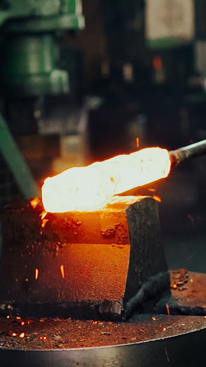 O FOGO QUE UNE TUDO #shorts #sg #facassg #forja