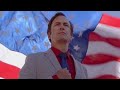 The Winner Takes It All Better Call Saul Edit