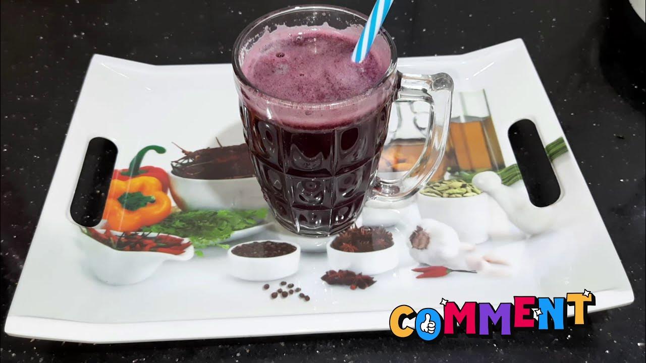 grape-juice-good-for-health-summer-special-juice-immunity-booster