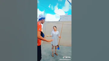 شرطي عليا وزيدي أمري Shorts Shorts Shorts 