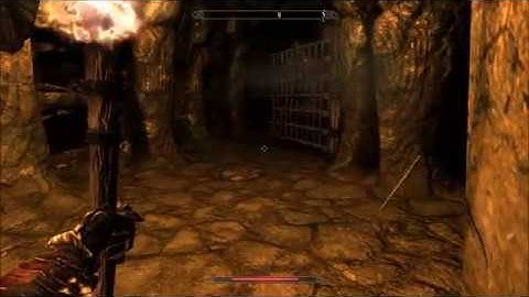 Arvel the Swift Died, but...