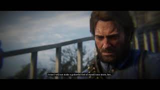 Arthurs Journal Entry On Mary Linton