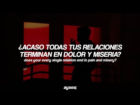 queens of the stone age - paper machete [traducida / sub. español + lyrics]