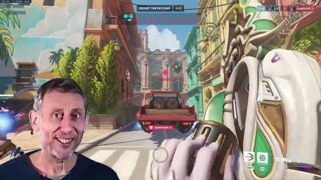 yo pour vrai c incroyable (le montage)