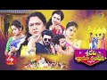 Sridevi Drama Company | 29th August 2021 | Full Episode| Sudigaali Sudheer,Hyper Aadi,Immanuel | ETV