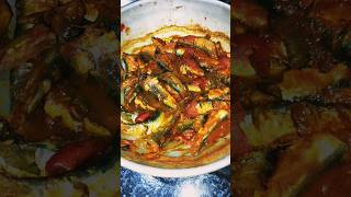 Dried Sardines Kerala Style Mathi Vattichathu