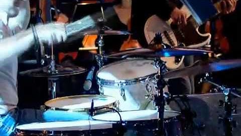 James Blunt - Wiseman (The Bedlam Sessions Live) At BBC