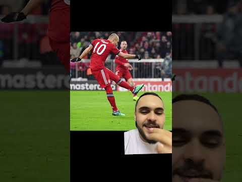 هو في كدا 