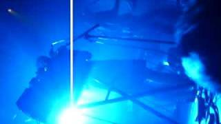 True Mathematics - Ladytron screenshot 5