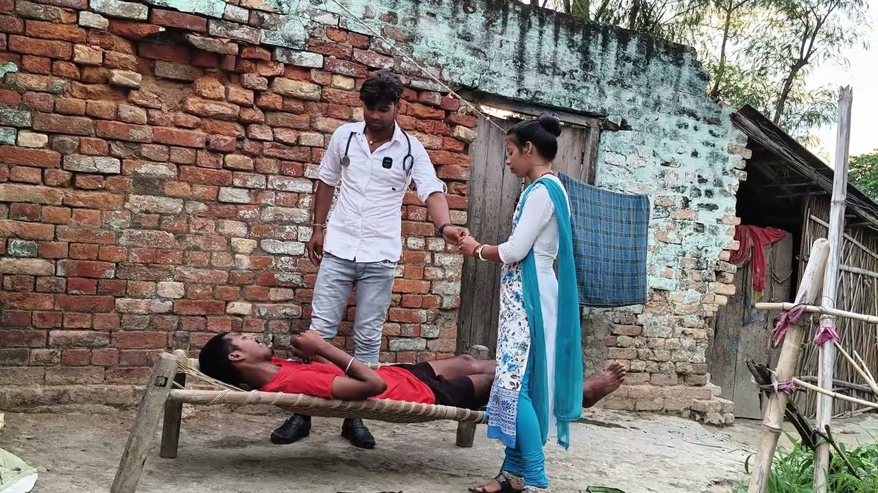 funny injection video in back | girt injection funny video | Injection funny video on hip crying | 